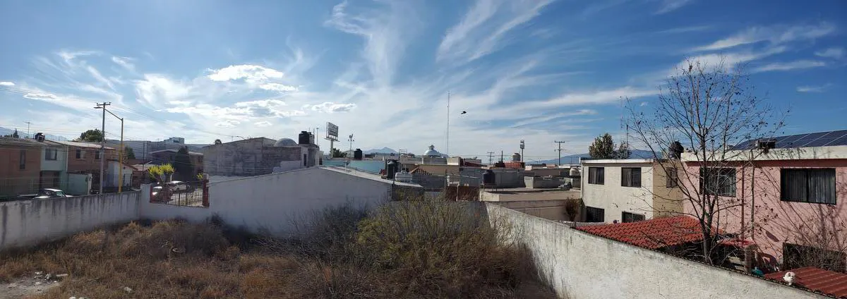 Terreno Spot2