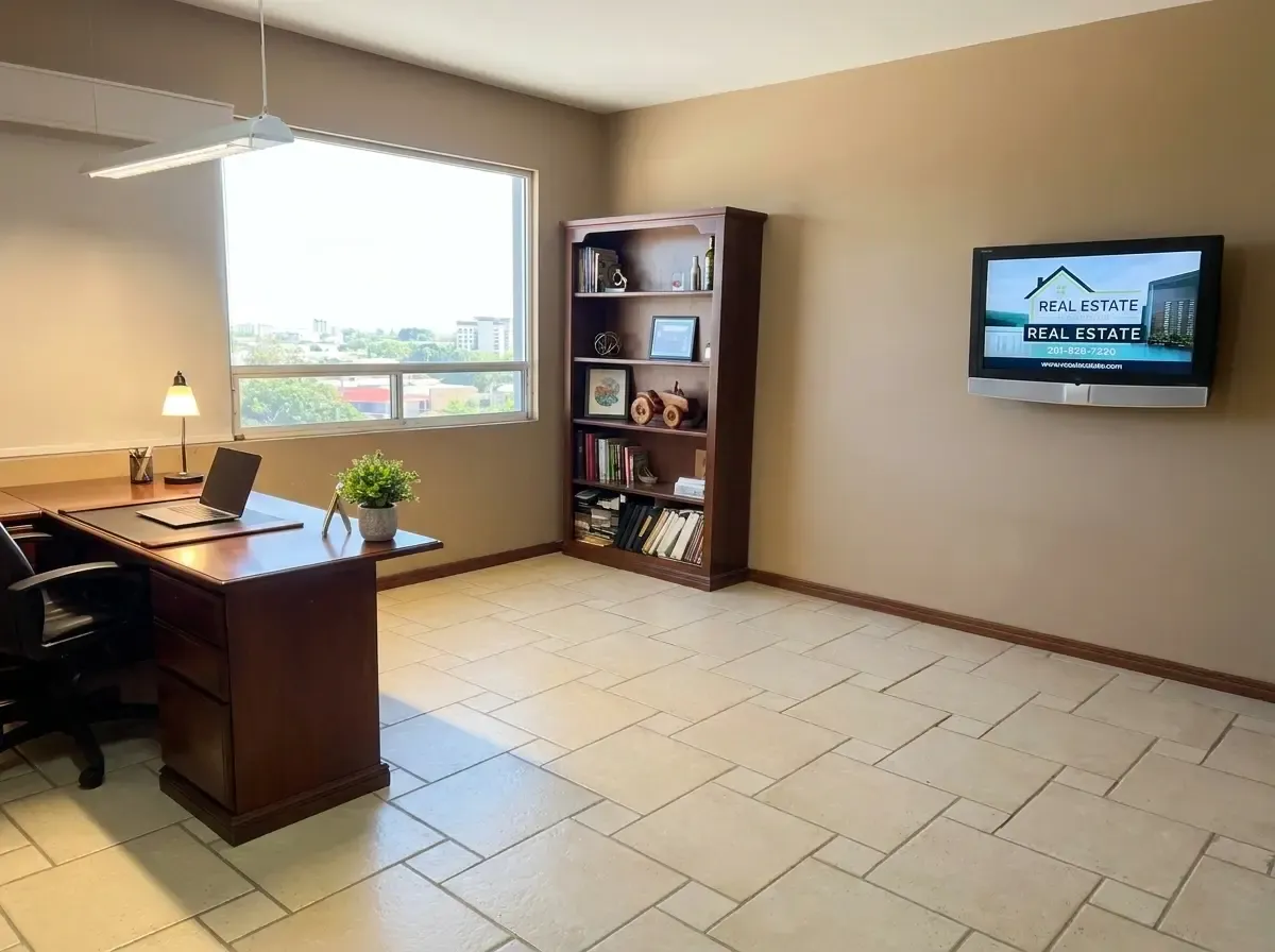 Local Comercial Spot2