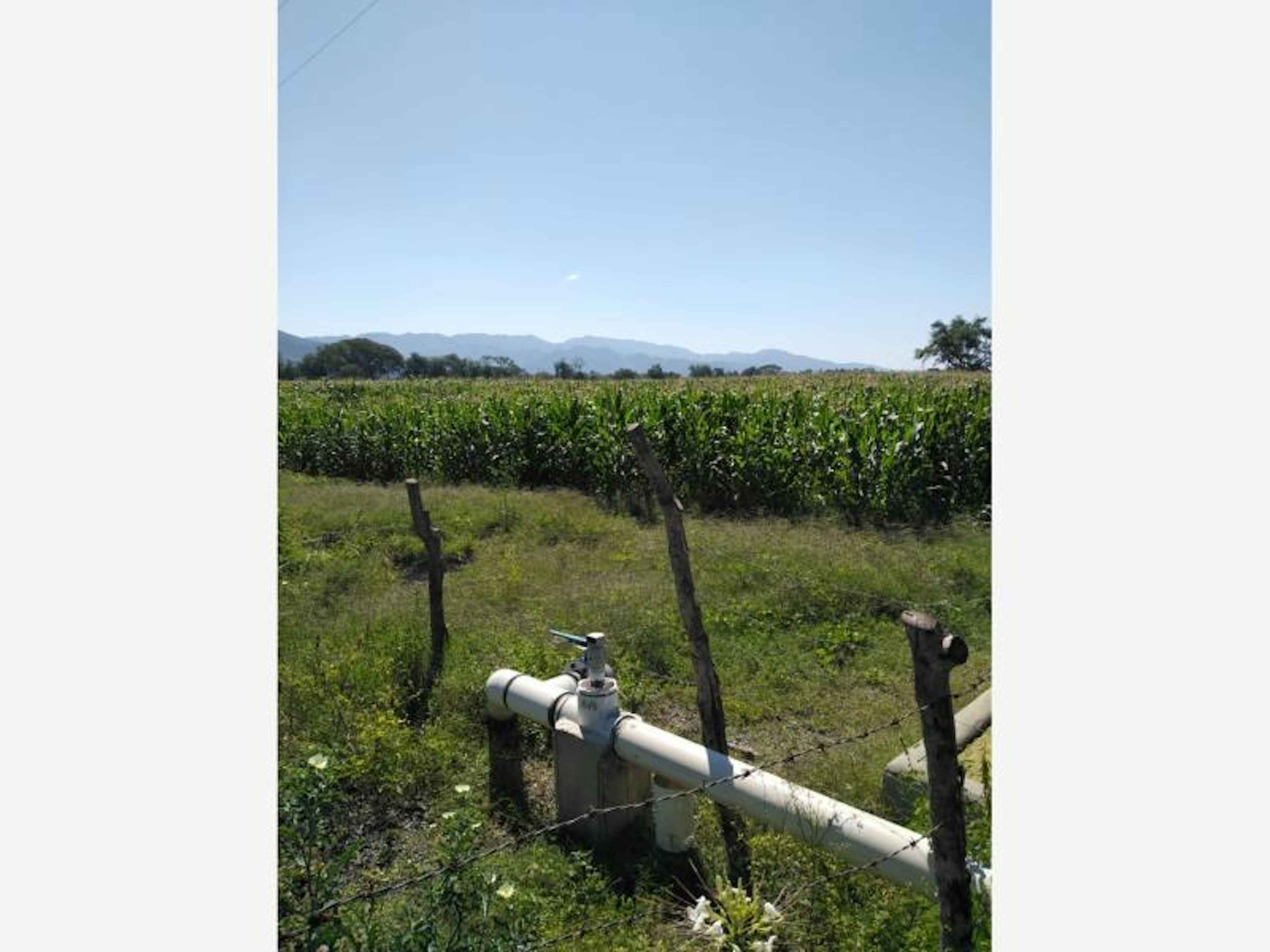 Terreno En Venta En Hacienda El Alpuyeque, Colima, Colima