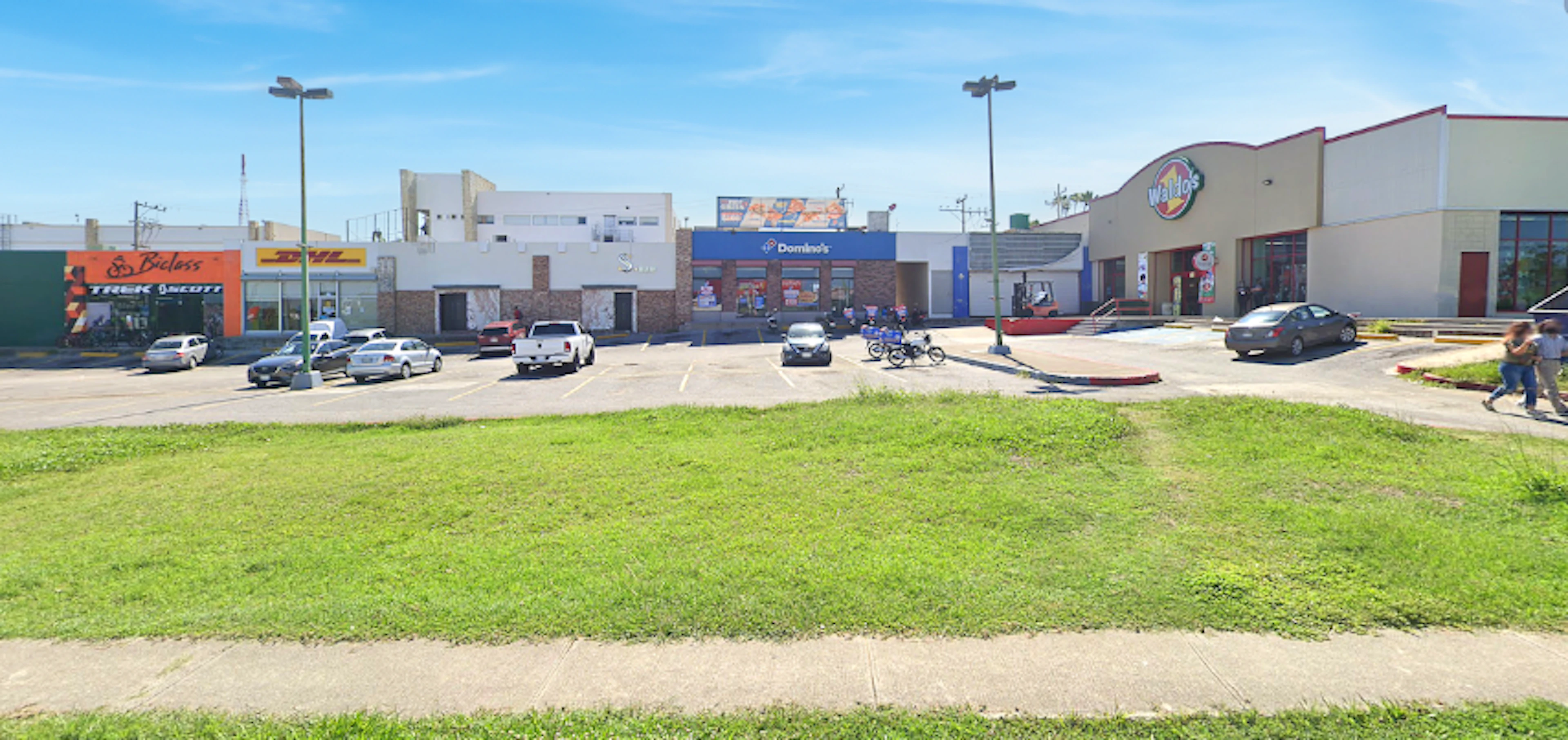 Local 3-photo