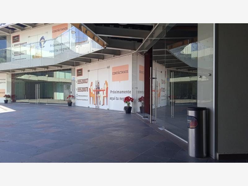 Local Comercial Spot2