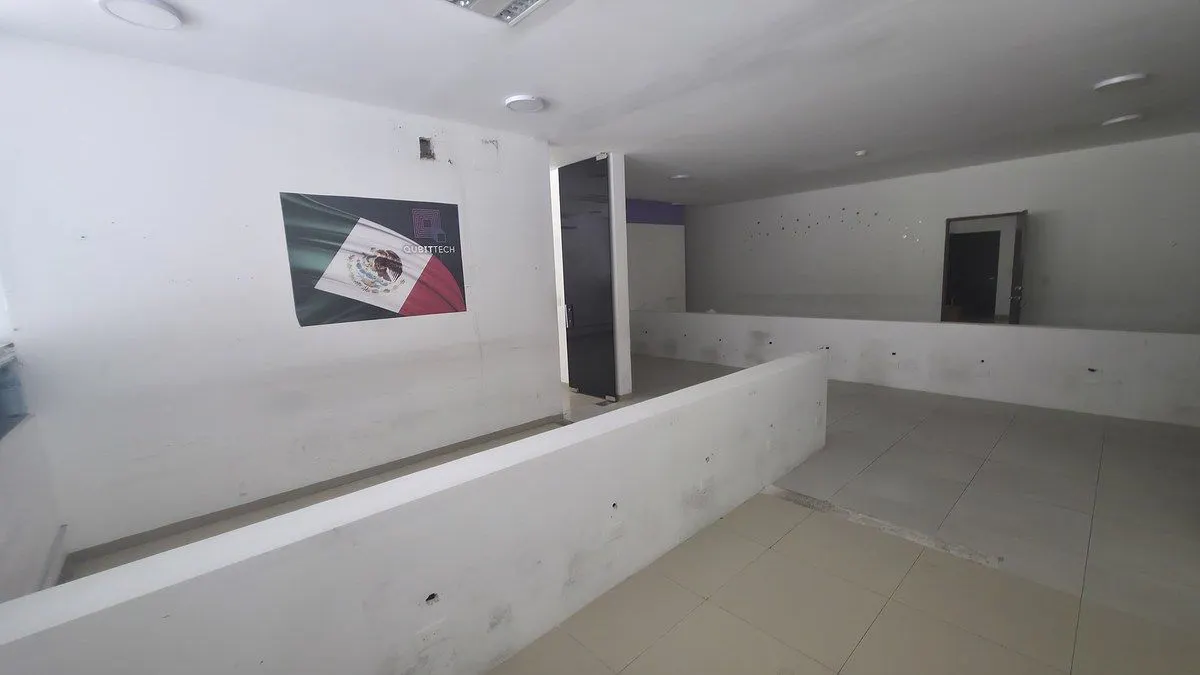 Local Comercial Spot2