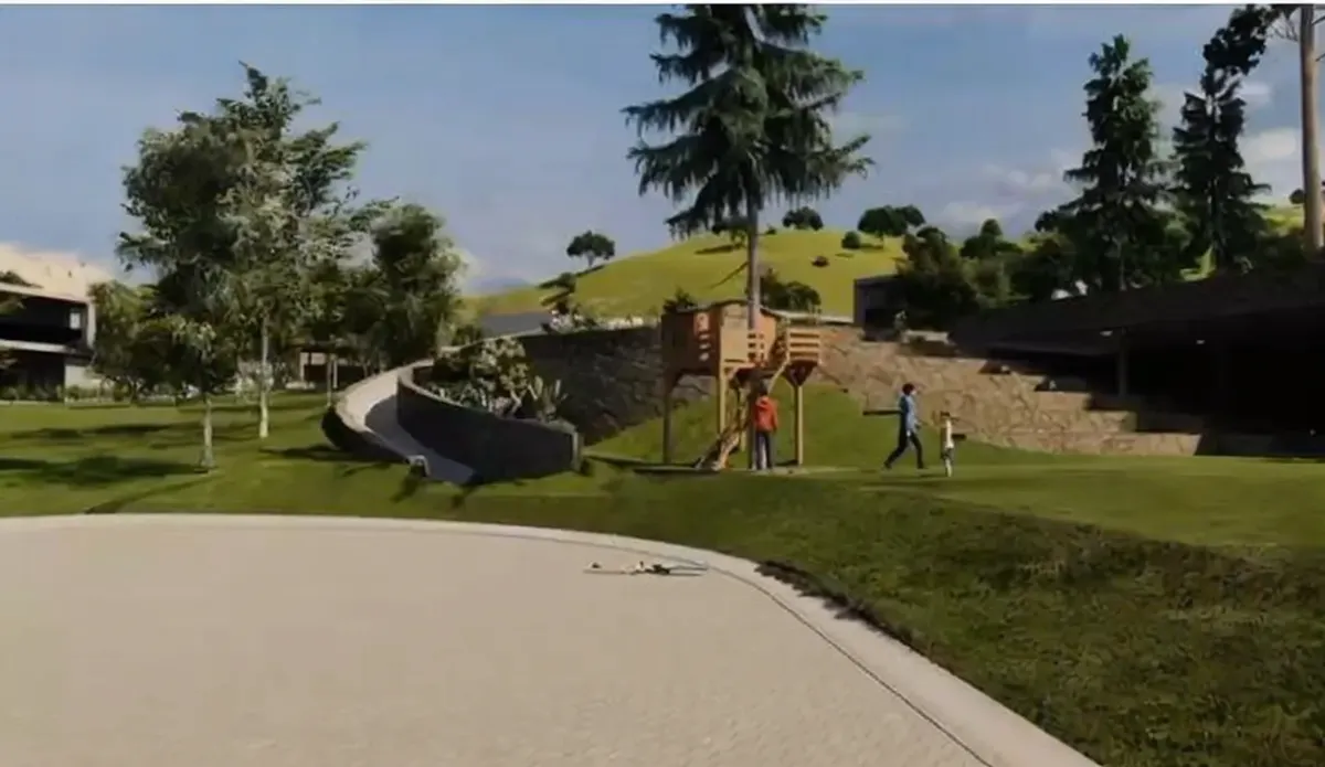 Terreno Spot2