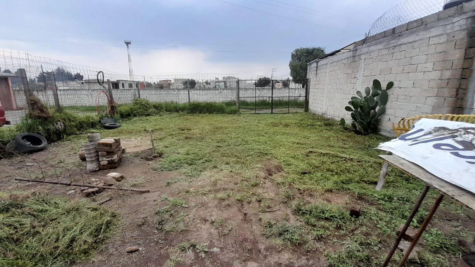Terreno Spot2