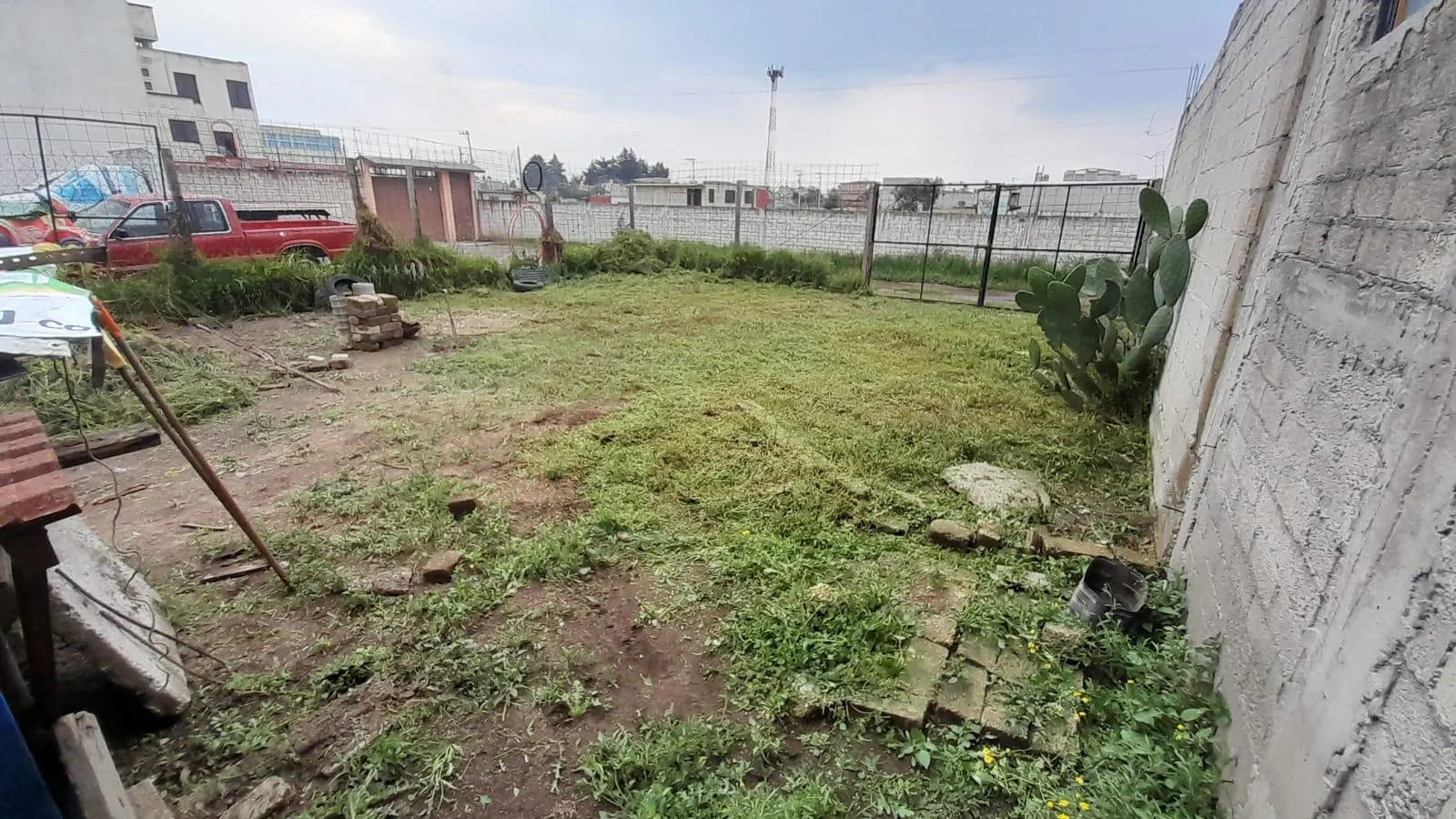 Terreno Spot2
