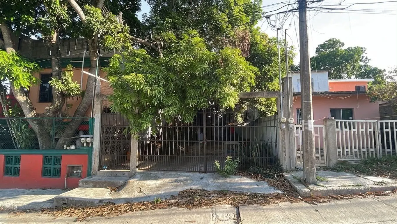 Terreno Spot2