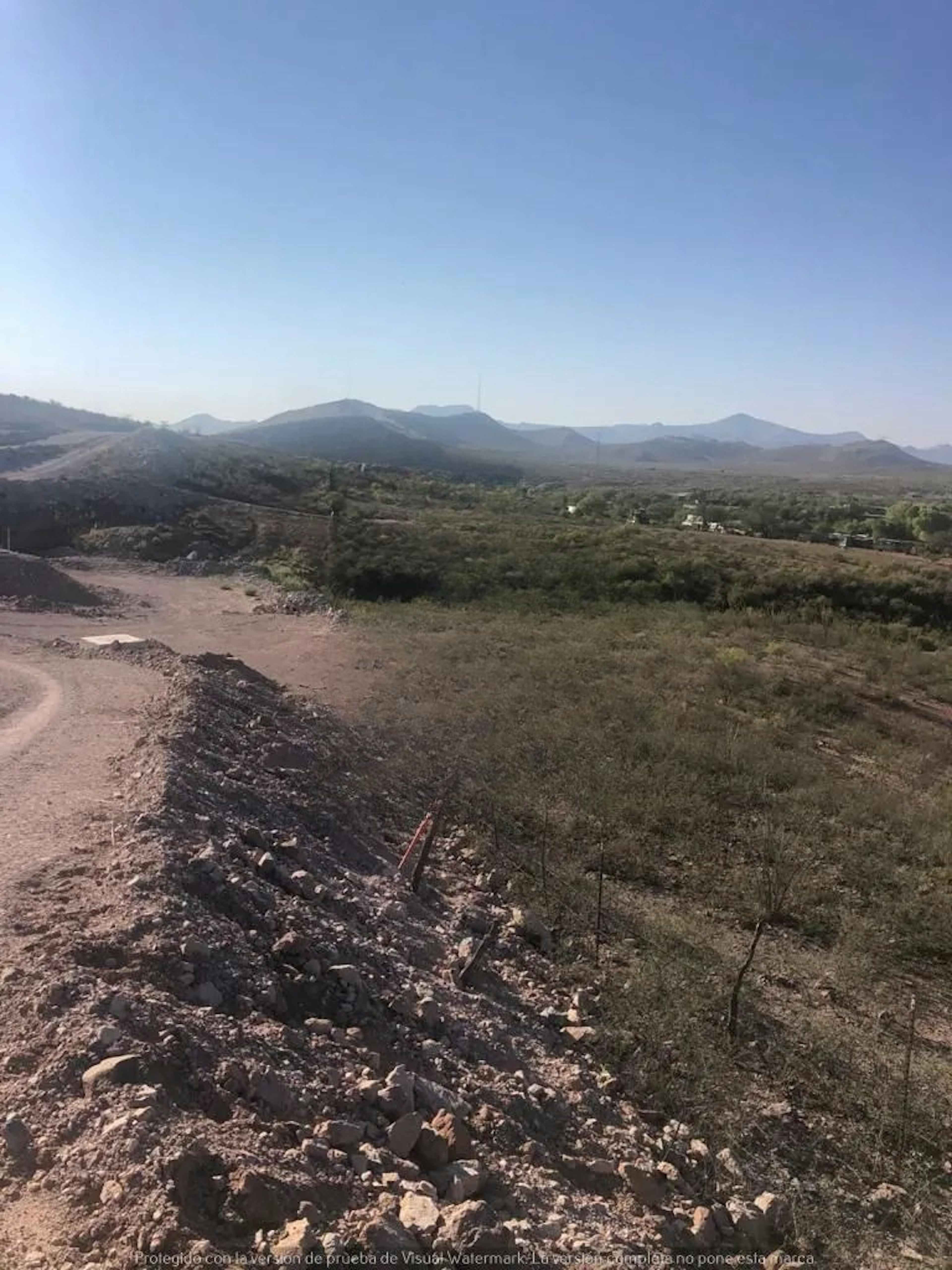 Venta Terreno Labor De Dolores 35000000 Jesoli Rao