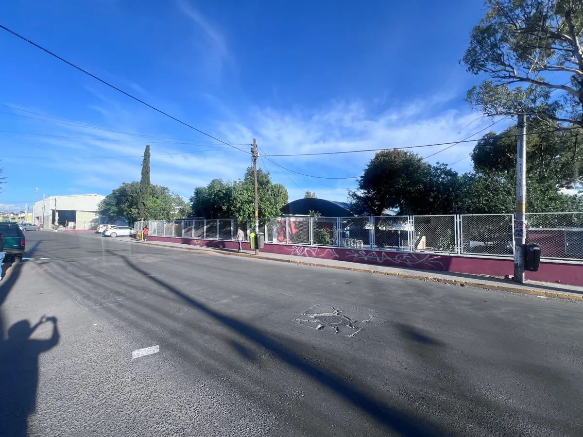 Terreno Spot2