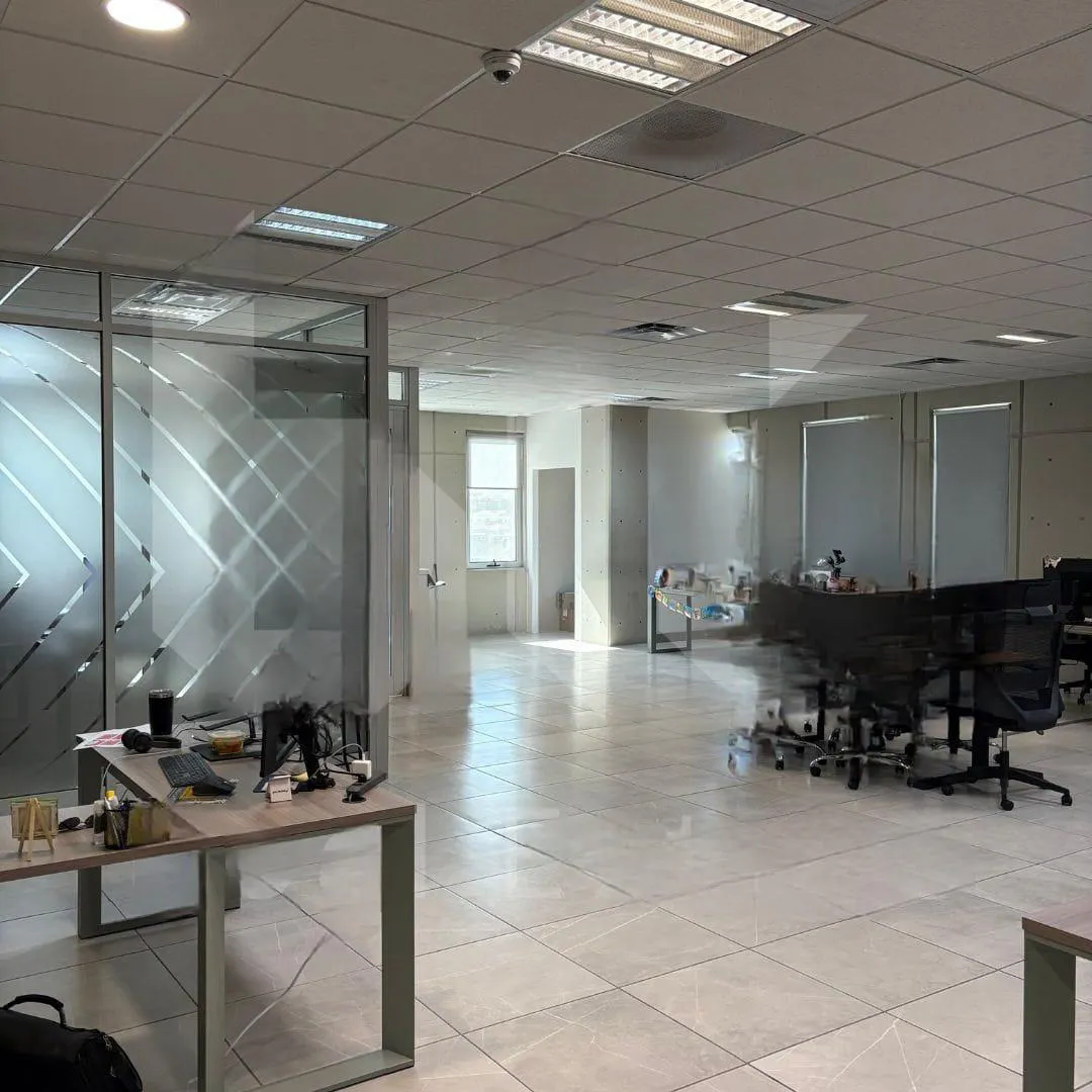 Oficina Spot2