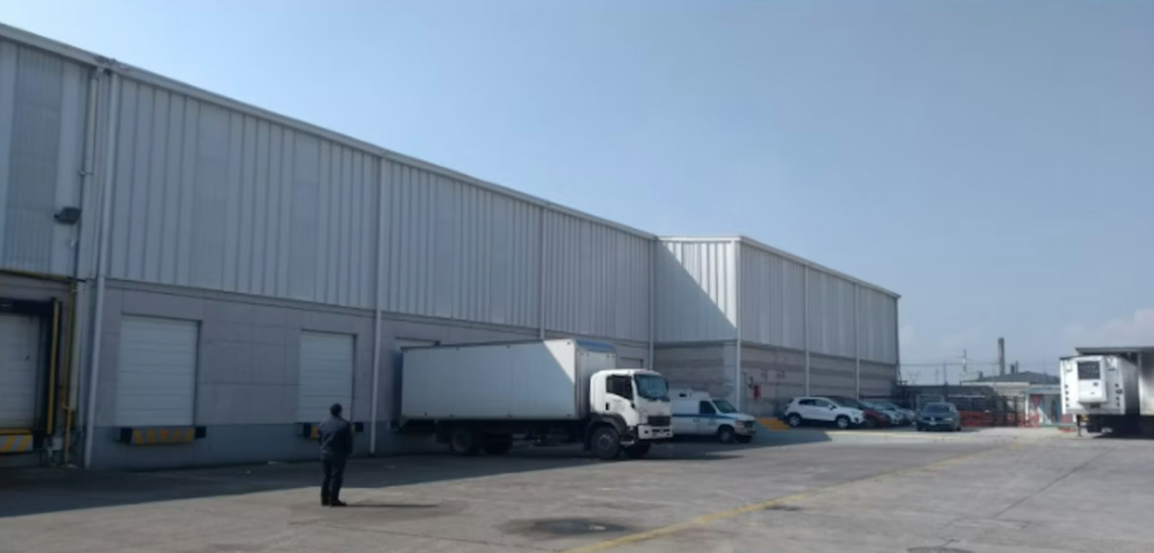 Bodega 4 Con Traspaso-photo