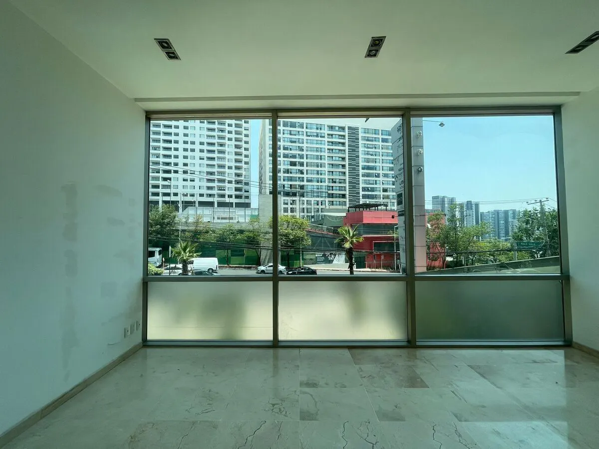 Oficina Spot2