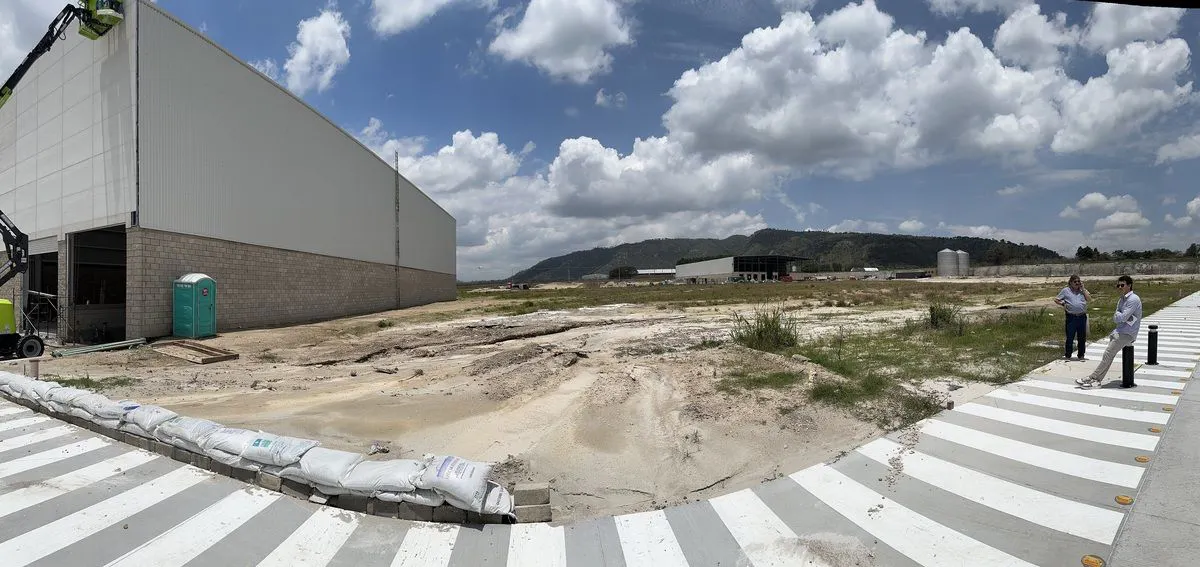 Terreno Spot2