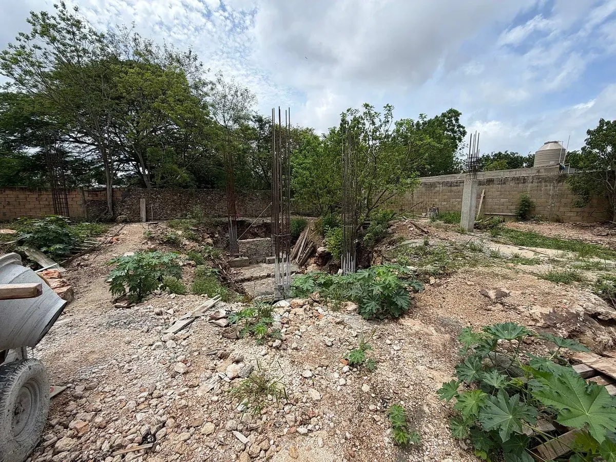 Terreno Spot2