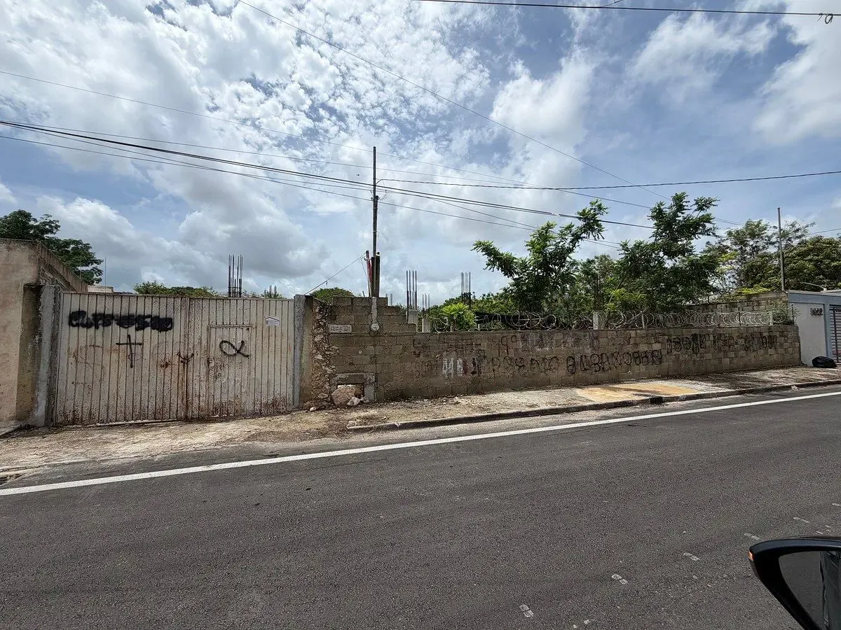 Terreno Spot2