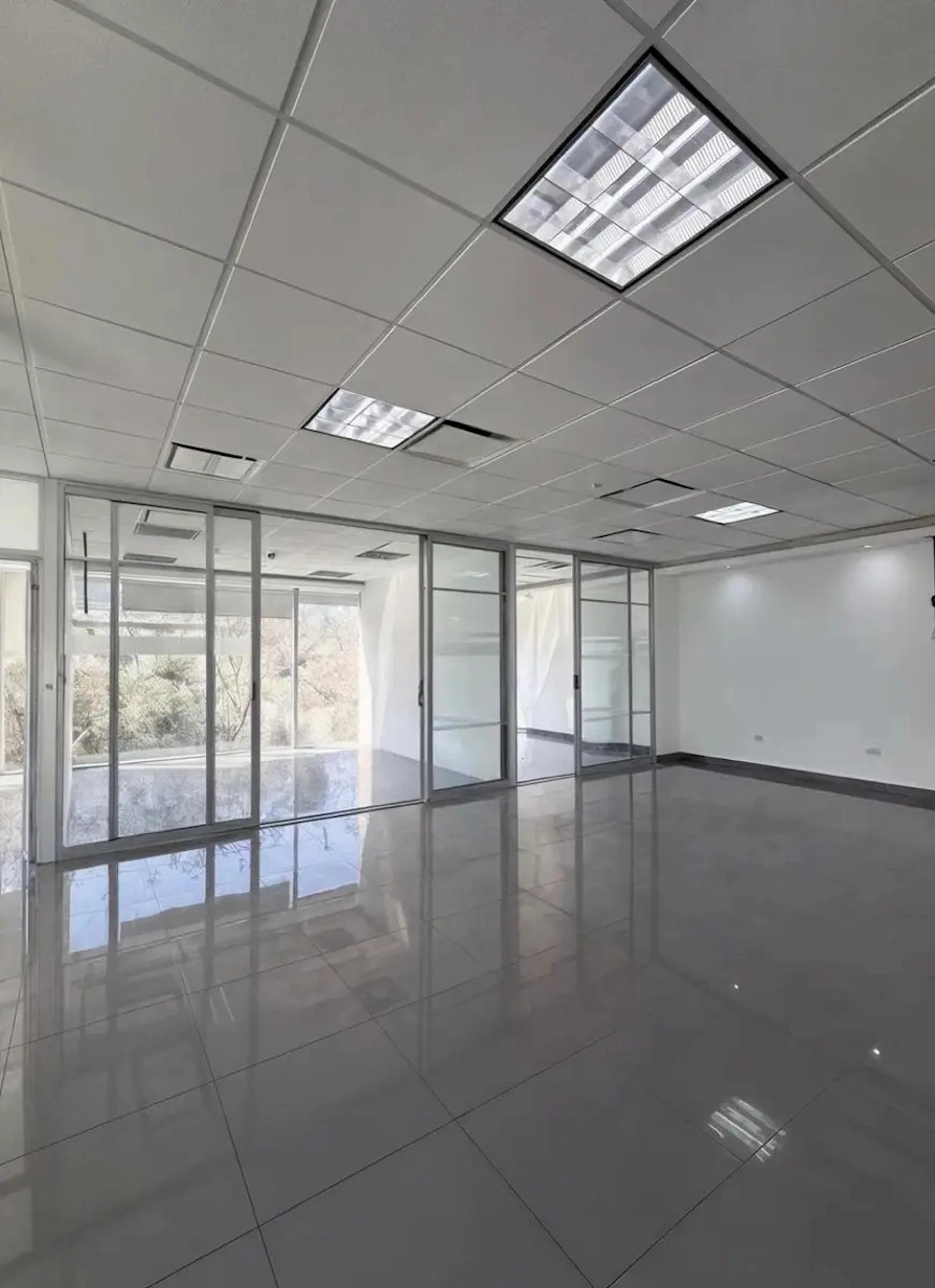 Oficina Spot2