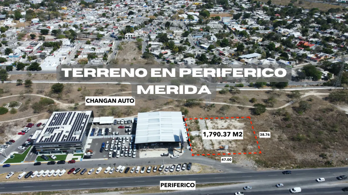 Terreno Spot2