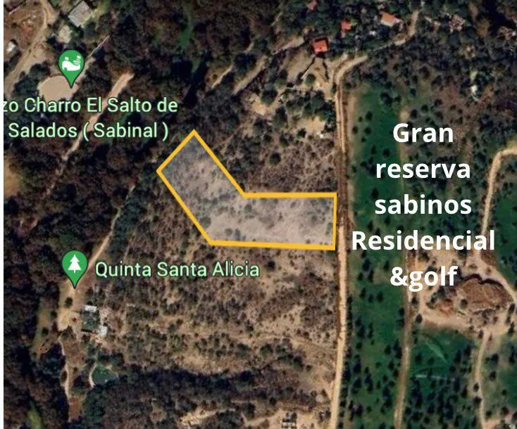Terreno Spot2