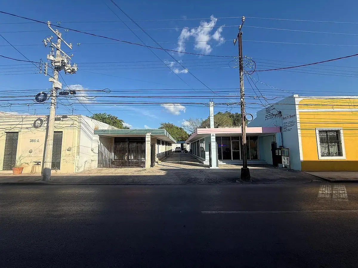 Local Comercial Spot2