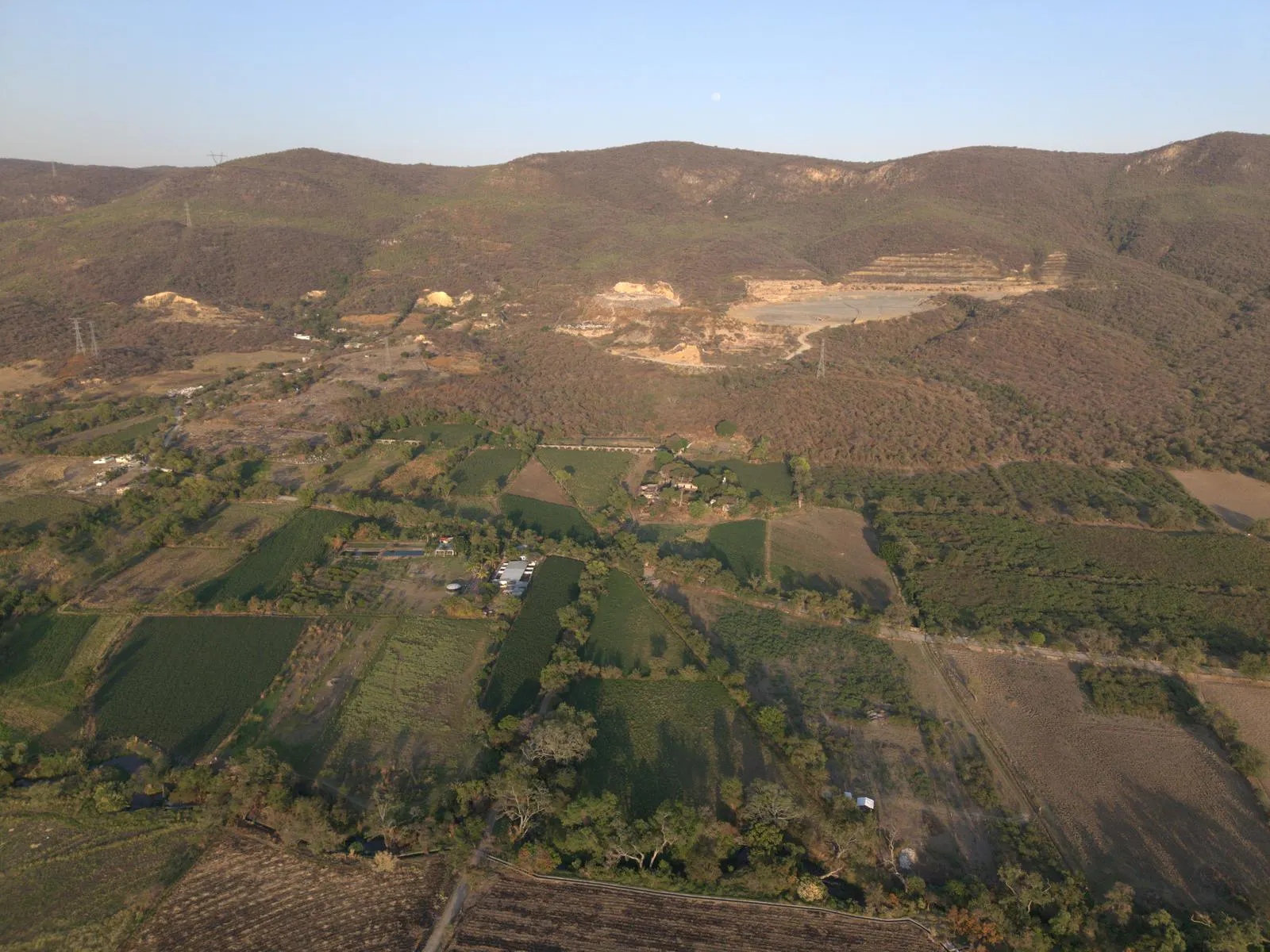 Terreno Spot2