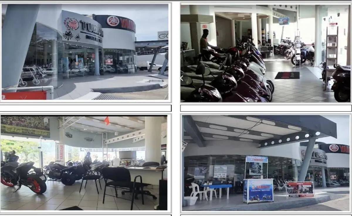 Local Comercial Spot2