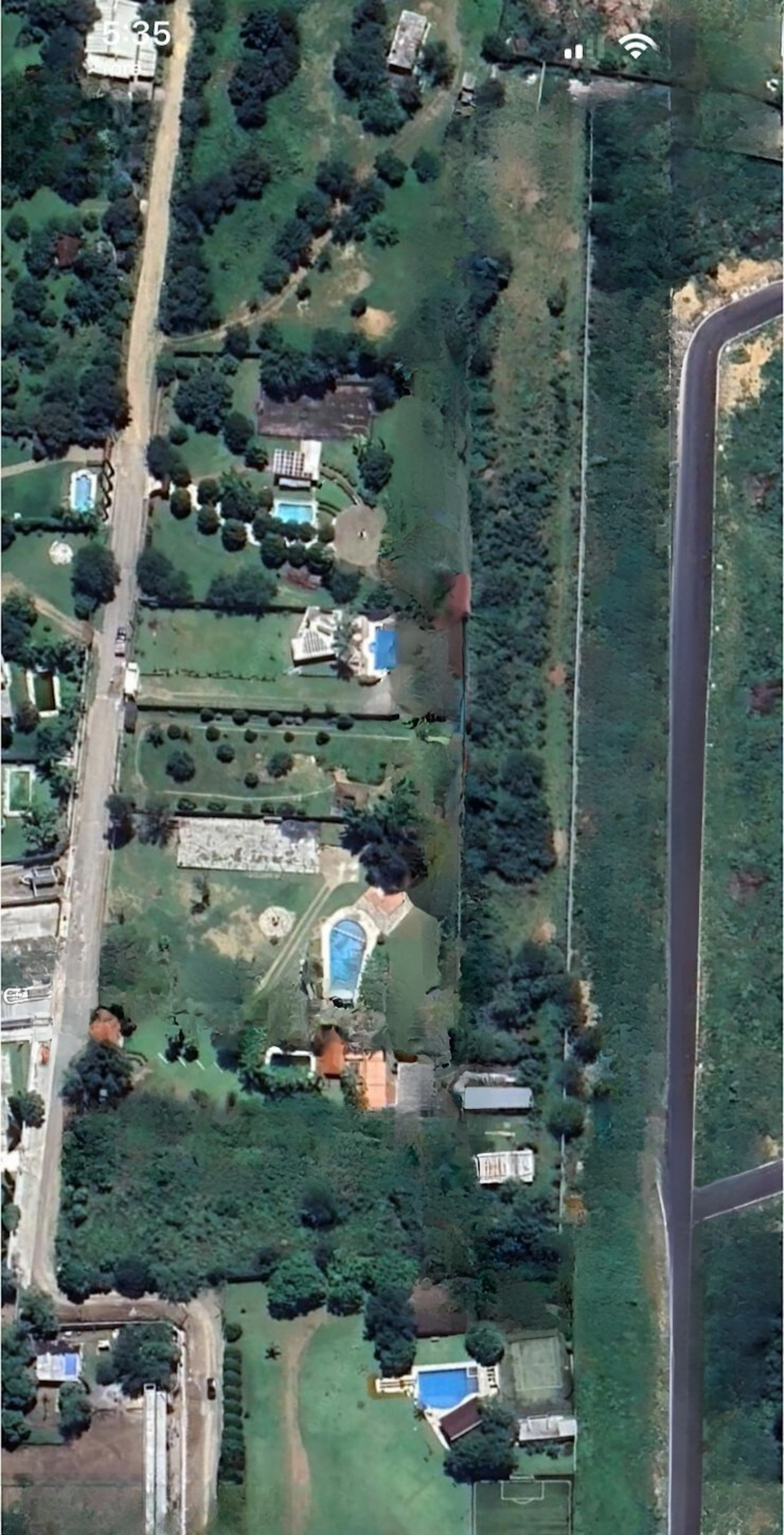 Terreno Spot2