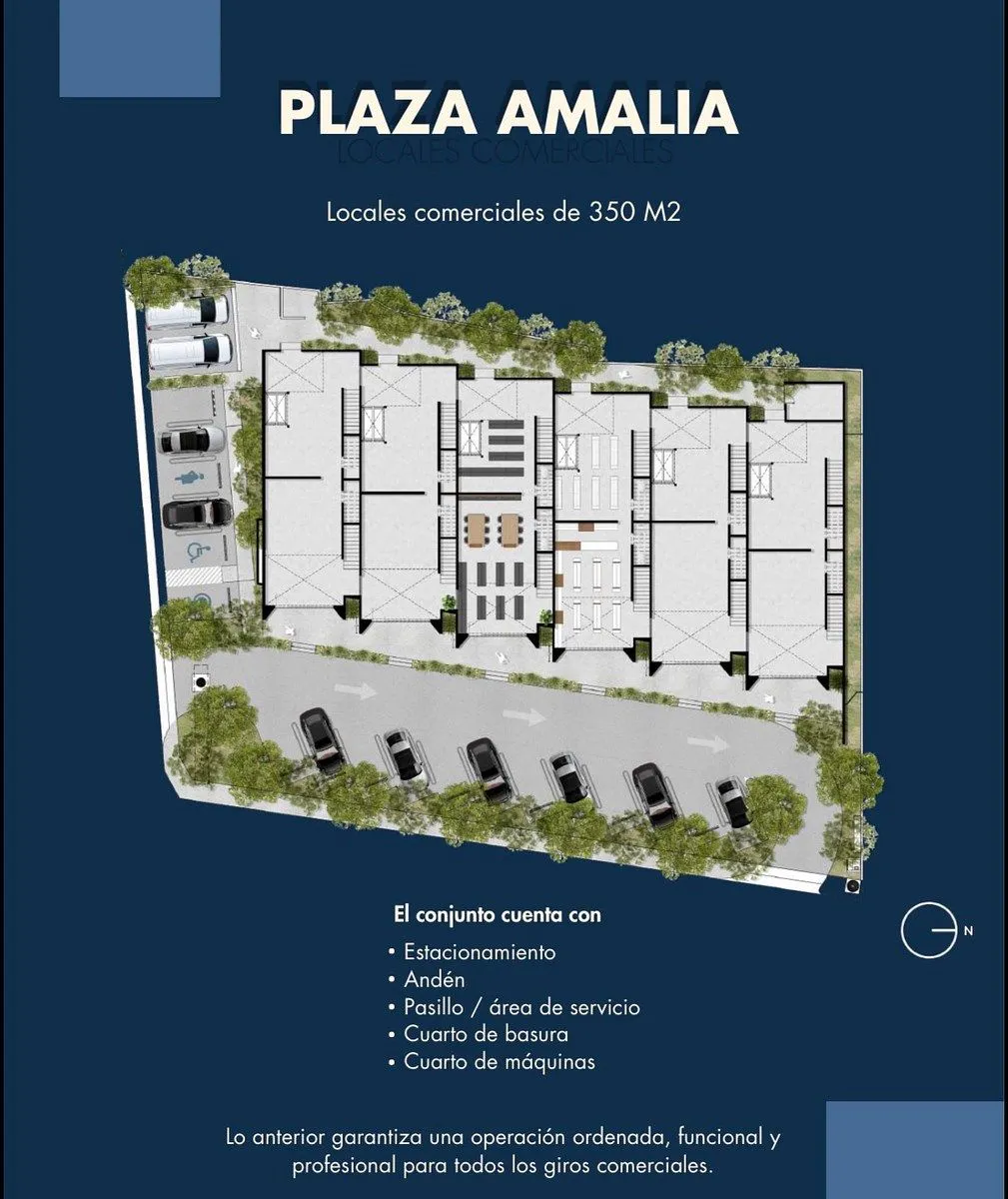 Local Comercial Spot2
