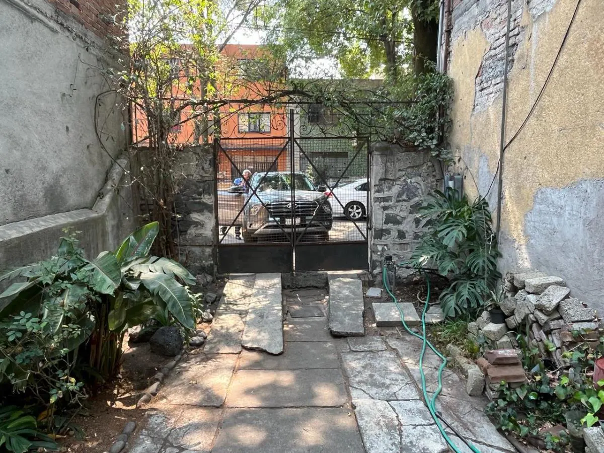 Terreno Spot2