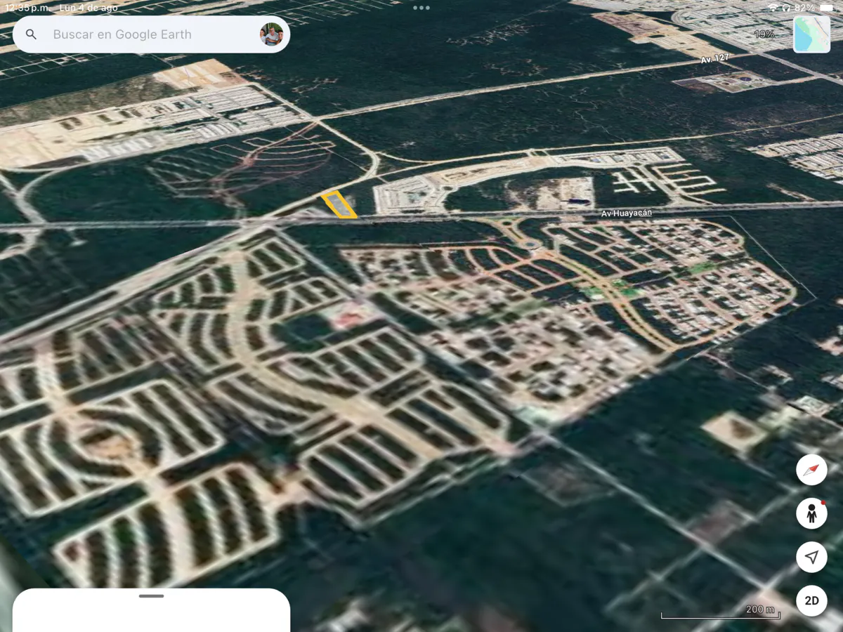 Terreno Spot2