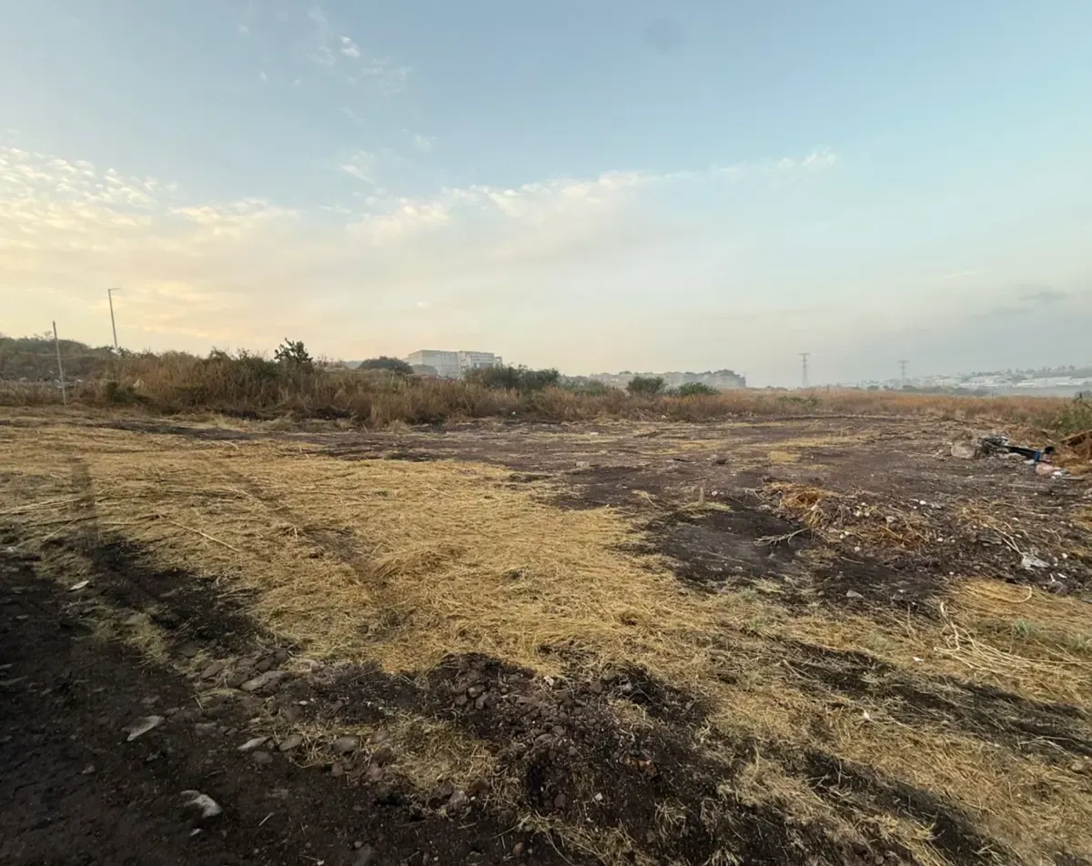 Terreno Spot2