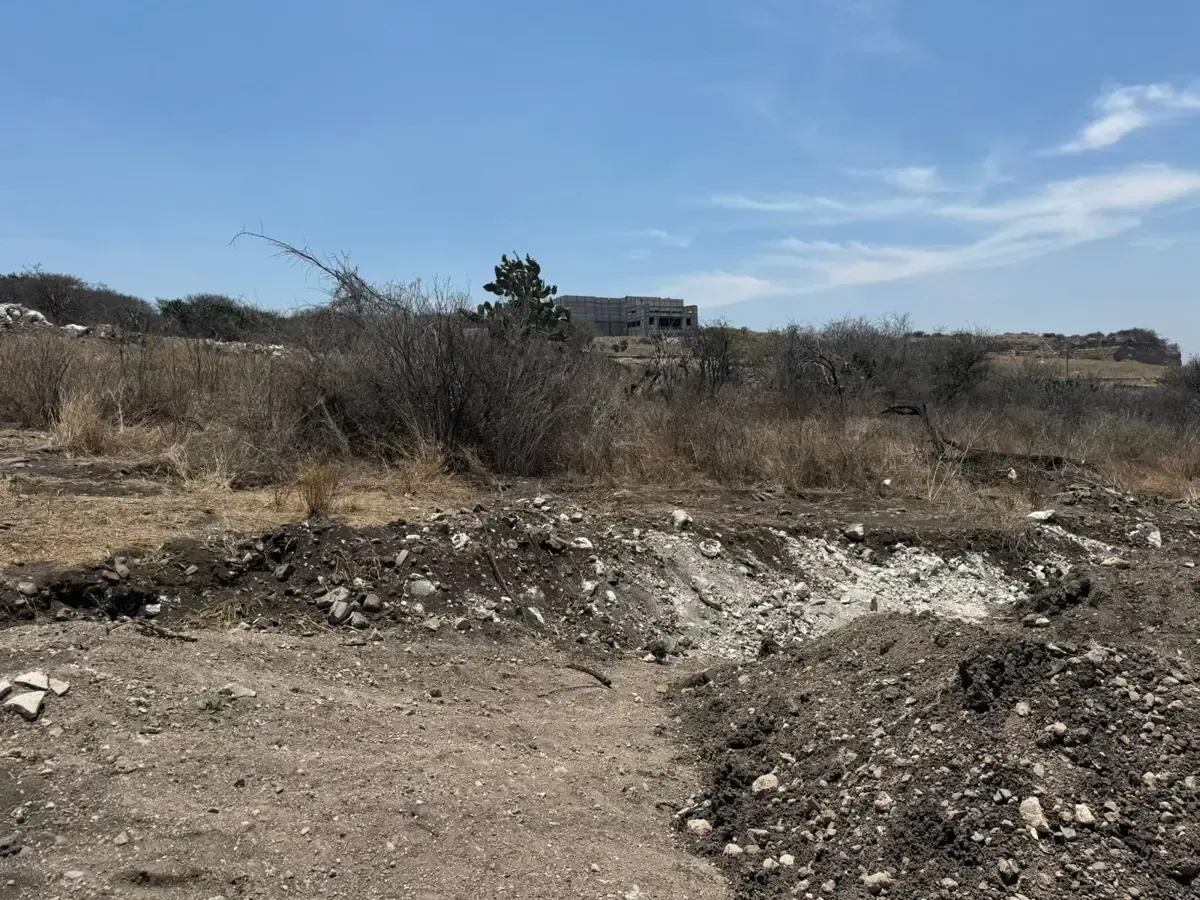 Terreno Spot2