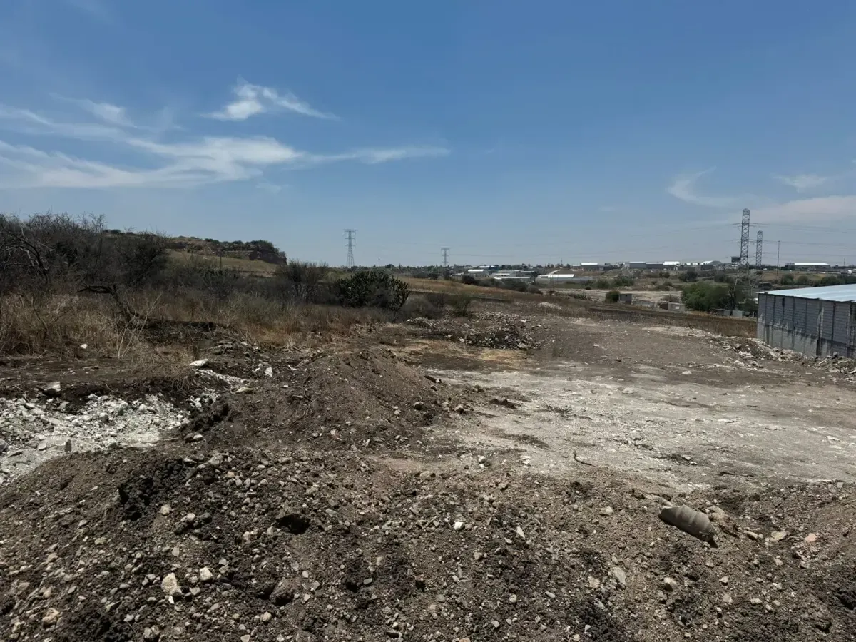 Terreno Spot2