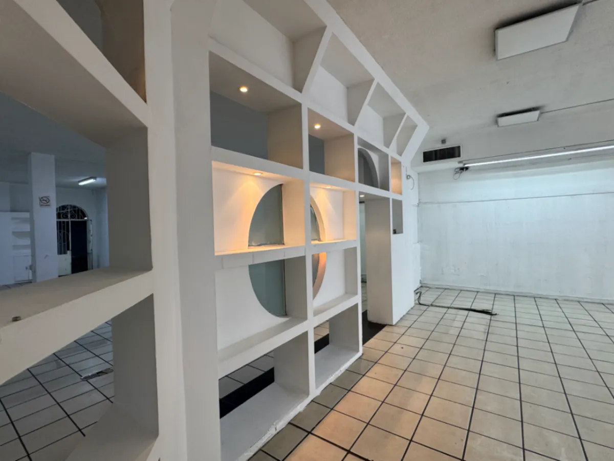 Local Comercial Spot2
