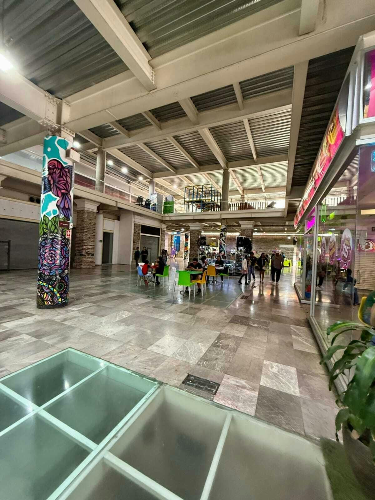 Local Comercial Spot2