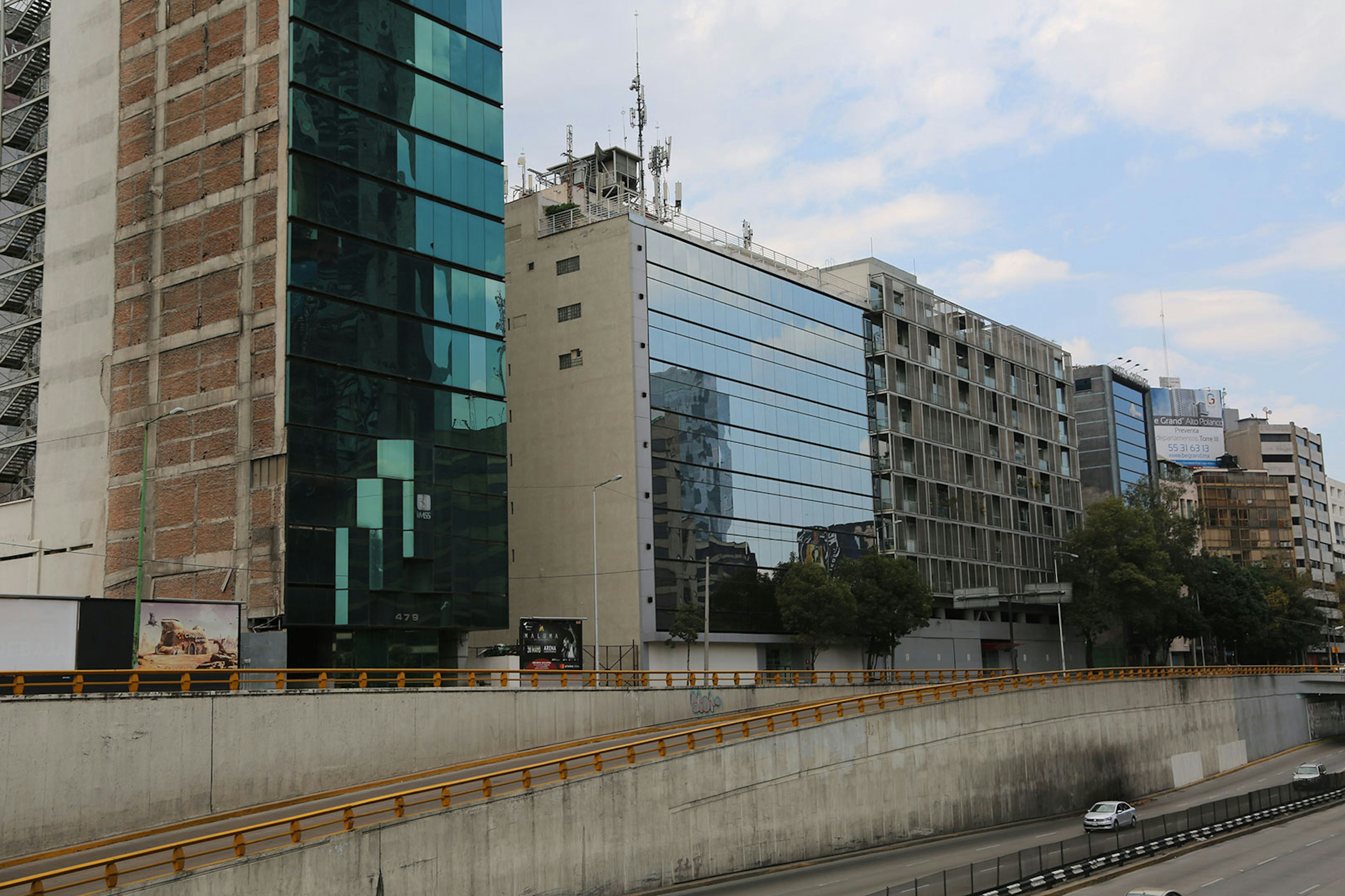 Spot image 0