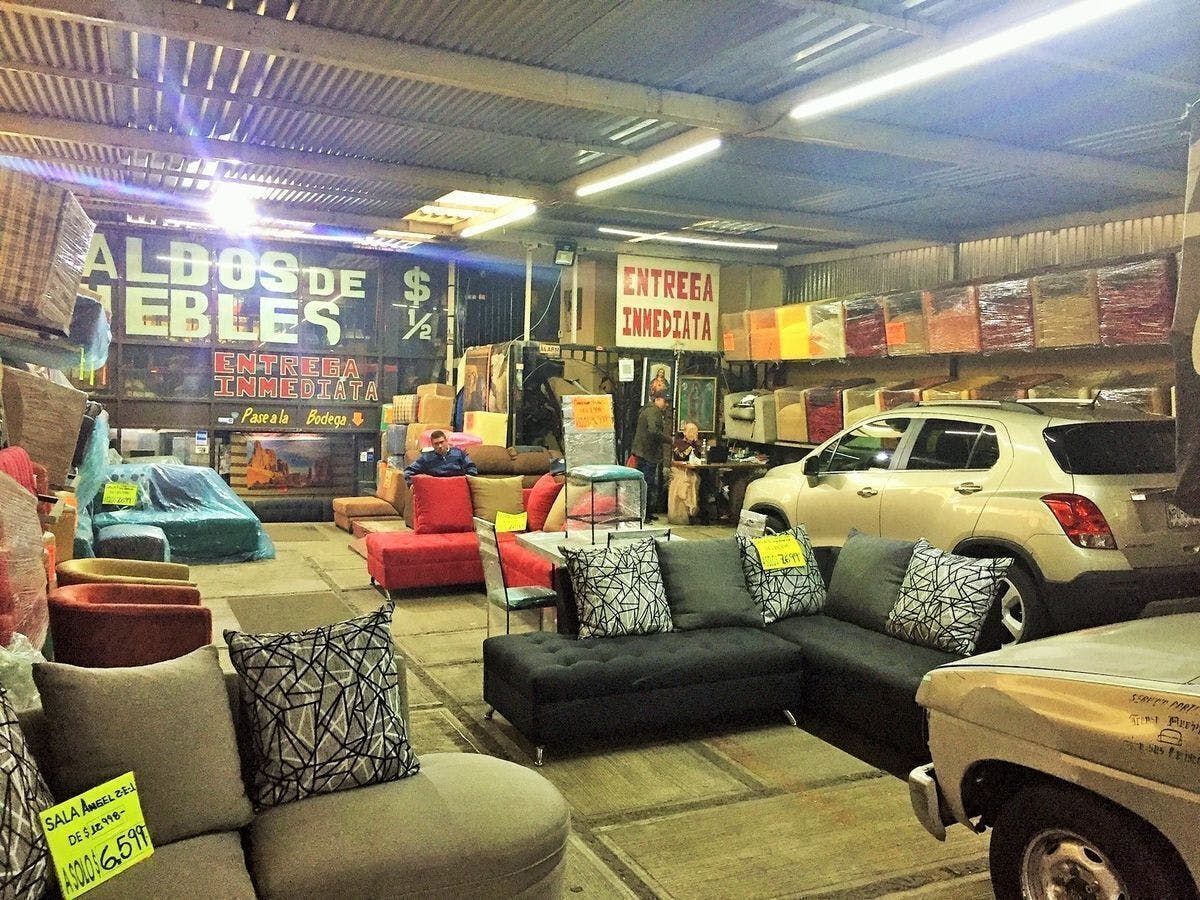 Local Comercial Spot2