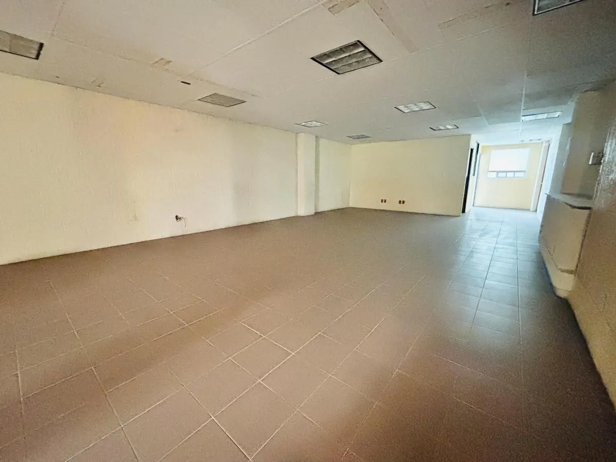 Oficina Spot2