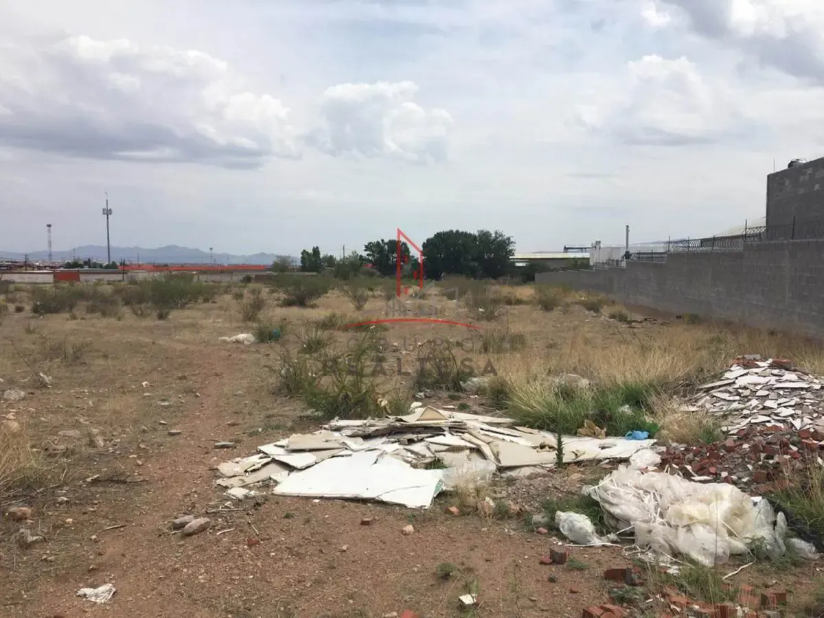 Terreno Spot2