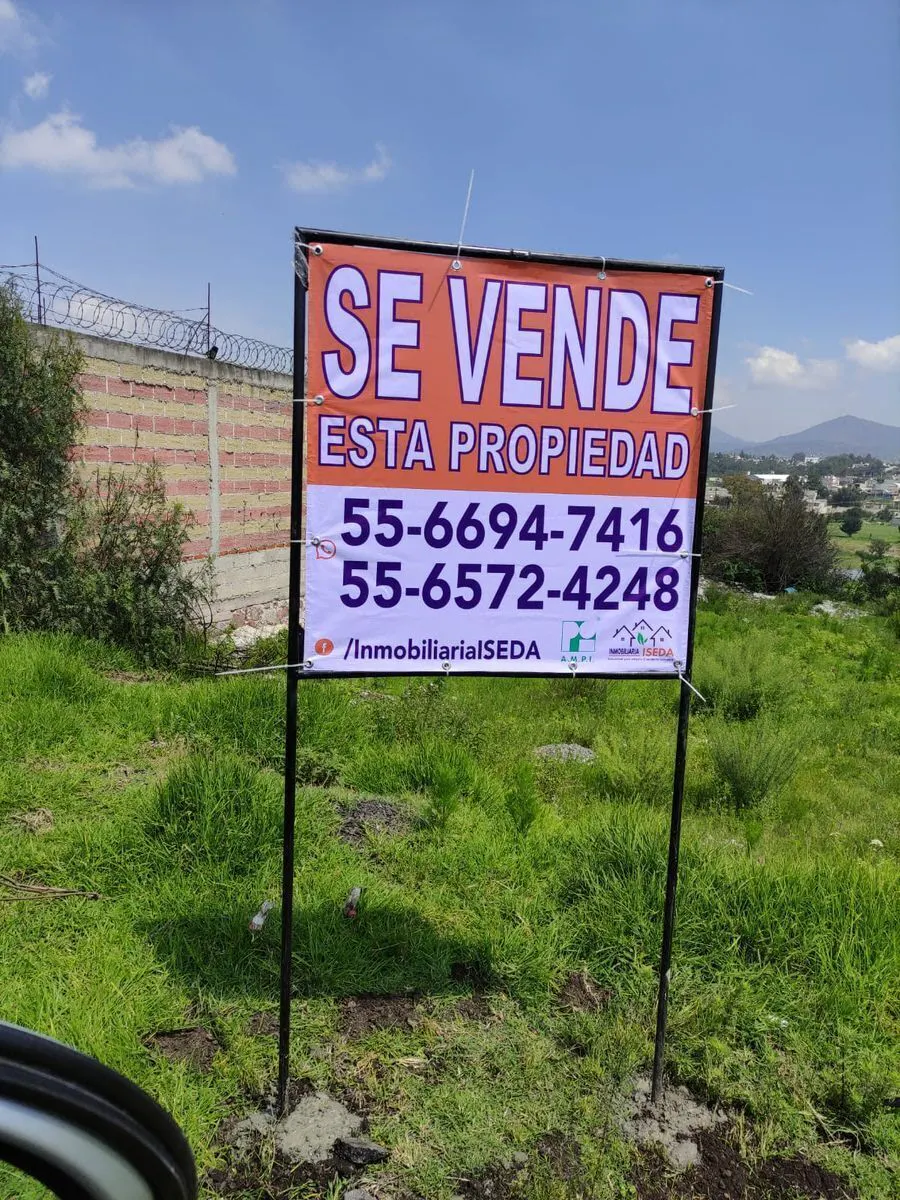 Terreno Spot2