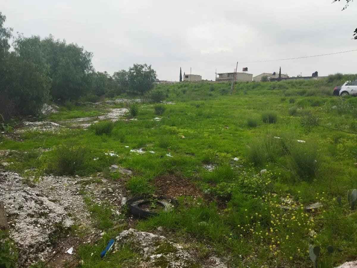 Terreno Spot2