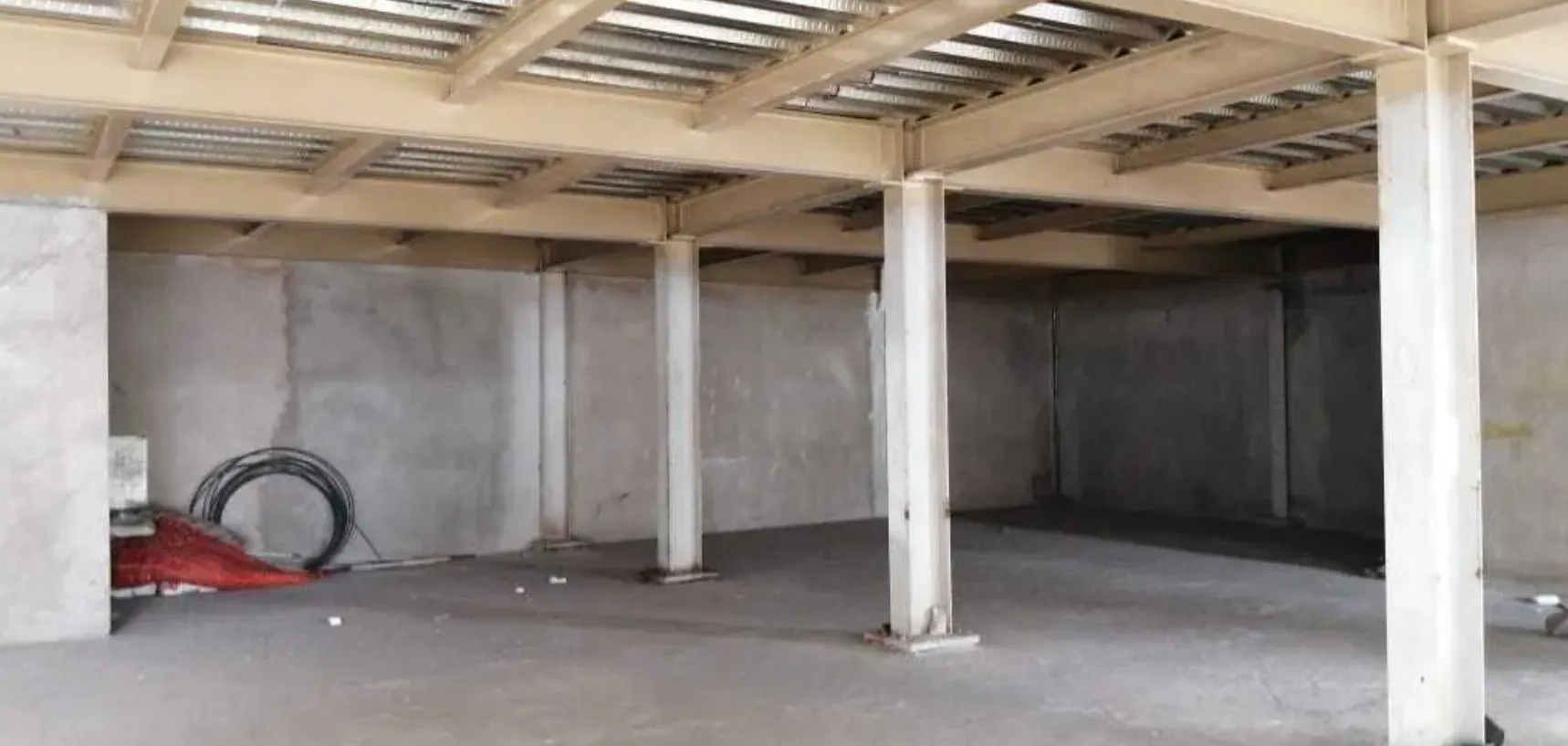 Oficina Spot2