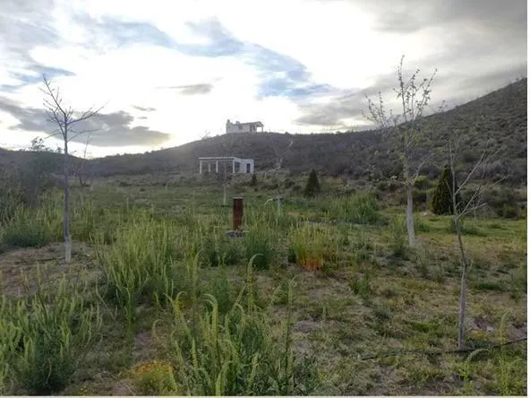 Terreno Spot2