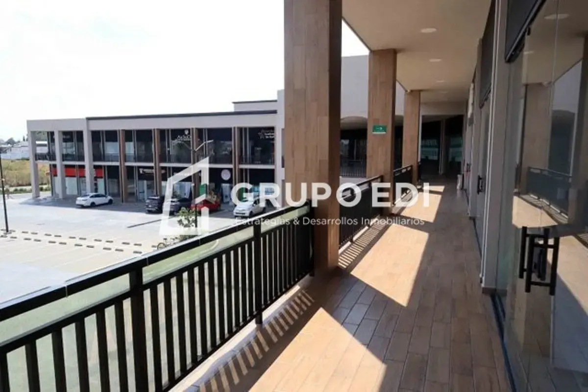 Local Comercial Spot2
