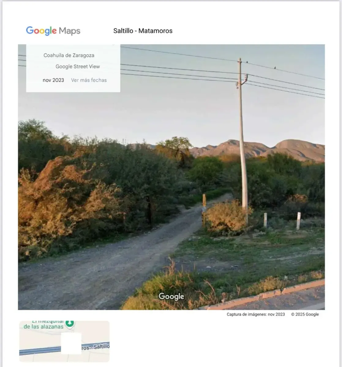 Terreno Spot2