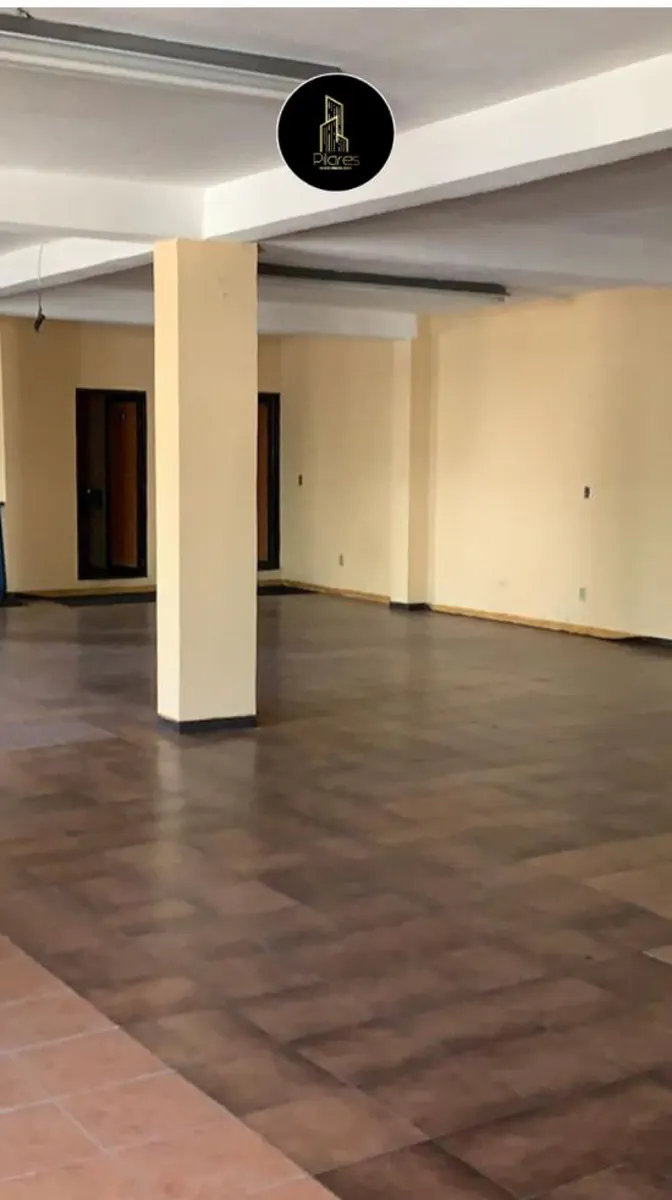 Oficina Spot2