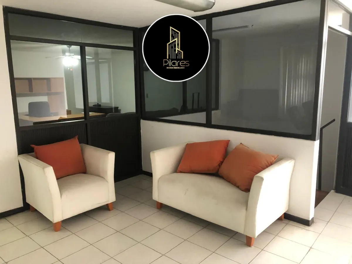 Oficina Spot2