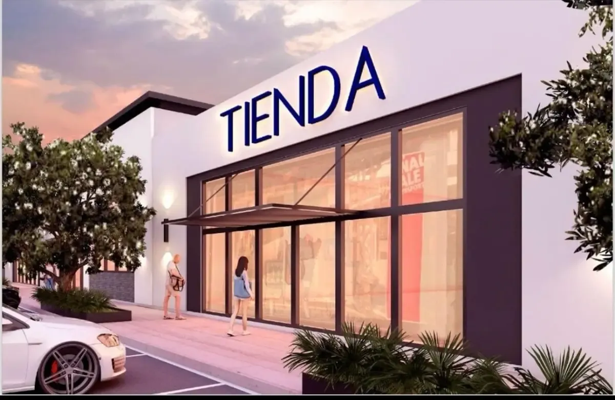 Local Comercial Spot2