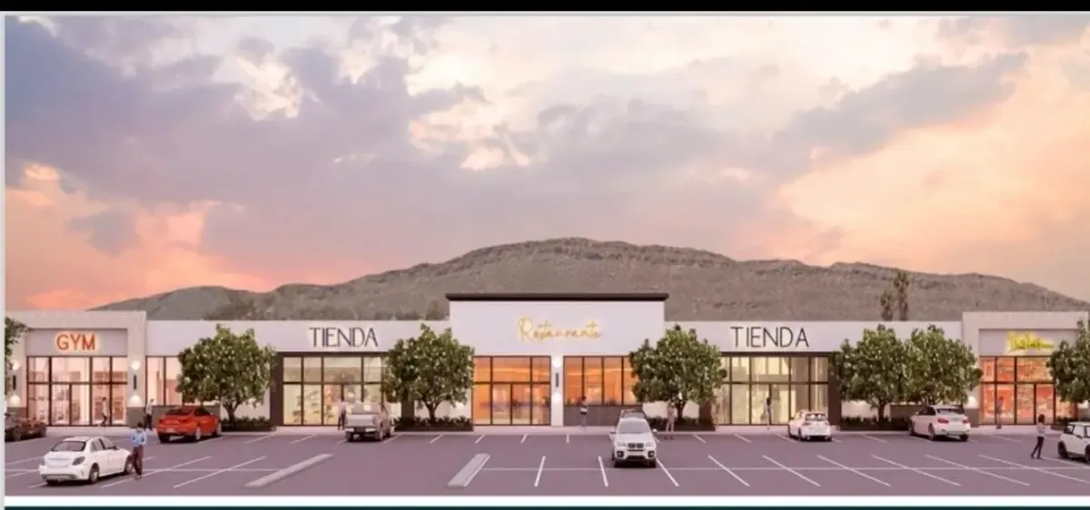 Local Comercial Spot2