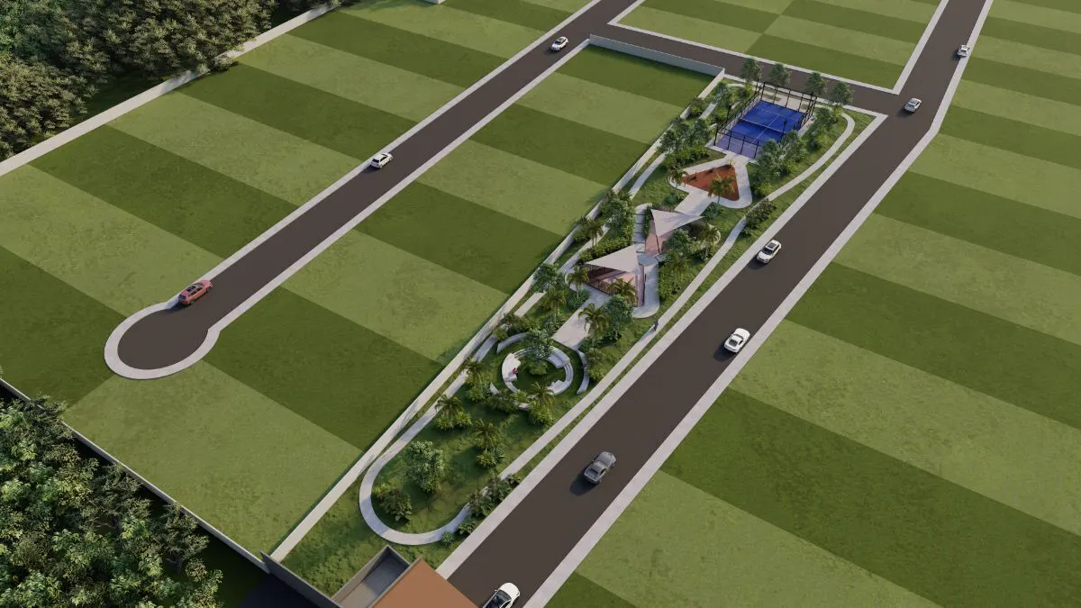Terreno Spot2