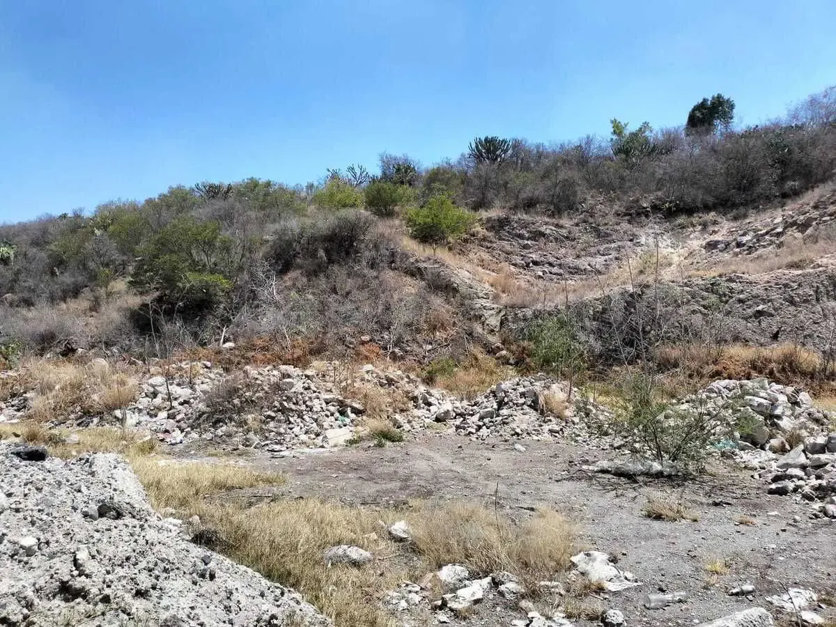 Terreno Spot2