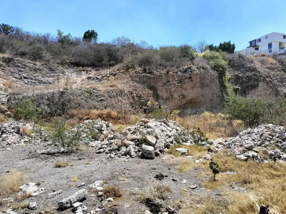 Terreno Spot2